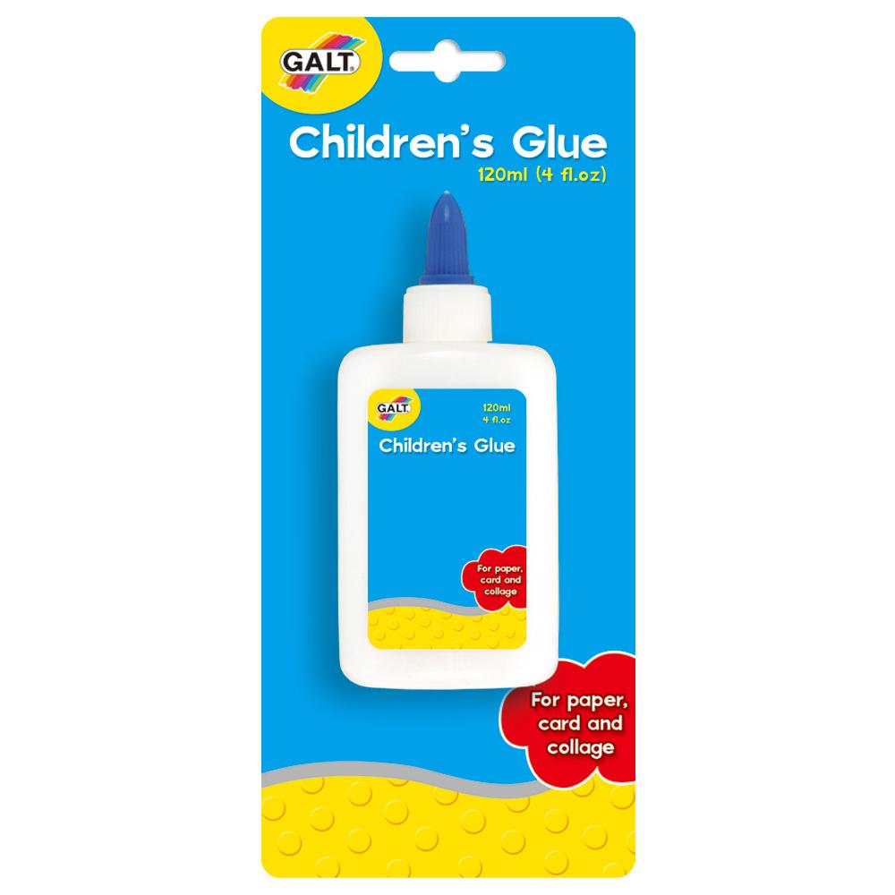 Childrens Glue (120ml)