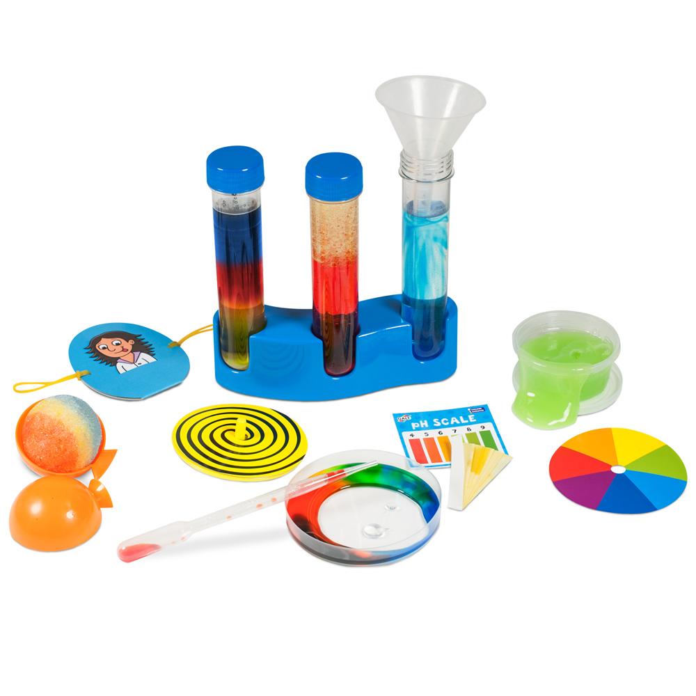 Science Lab – Galt Toys UK