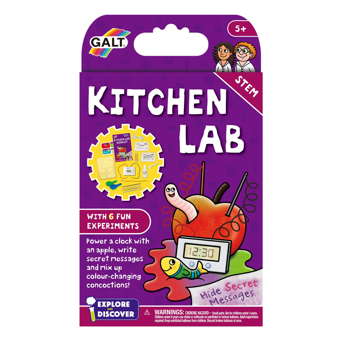 Galt Kitchen Lab Galt Kitchen Lab