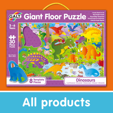 Animals, Adult Puzzles, Jigsaw Puzzles, Products