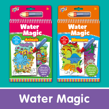 Kit Creative Cards Galt Toys - Per Biglietti Pop-up, Età 8+ - Foto 3