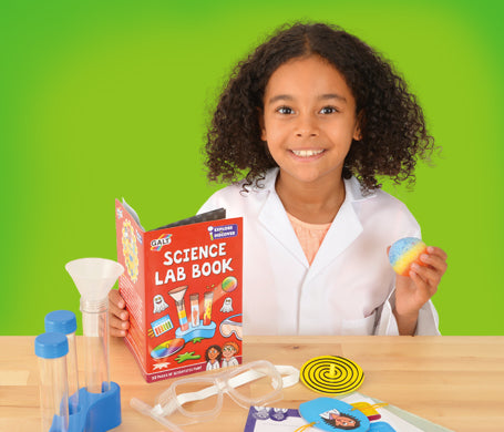Galt Toys Art Crafts Puzzles Educational Toys for Children Galt Toys UK
