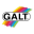 logo of Galt Toys: Art & Crafts, Puzzles & Educational Toys for Children
- Galt Toys UK