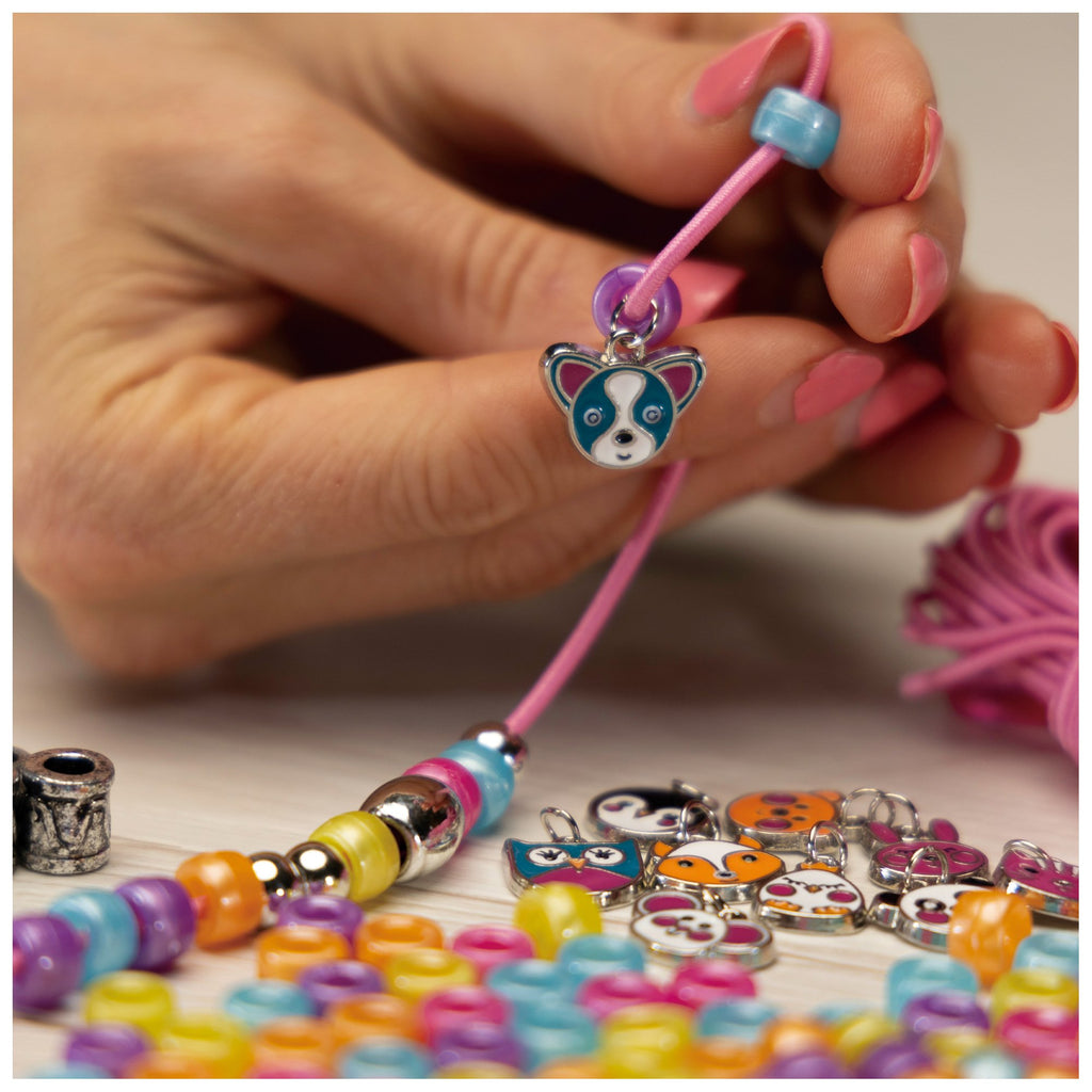 Cute Charms – Galt Toys UK