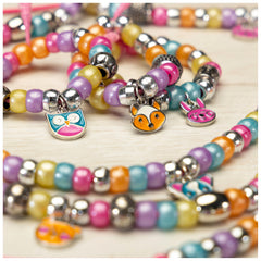 Galt toys charm discount bracelets