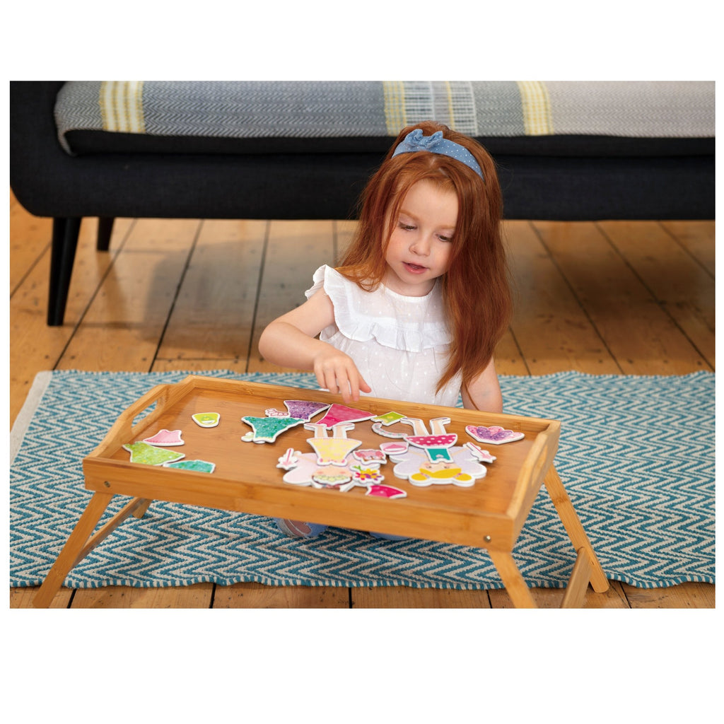 Fairy Dress Up Set Galt Toys UK Fairy Dress Up Set Galt Toys UK