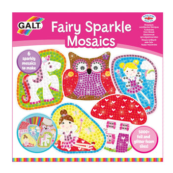 Creative Cases  Tagged "4 - 5 Years" Galt Toys UK
