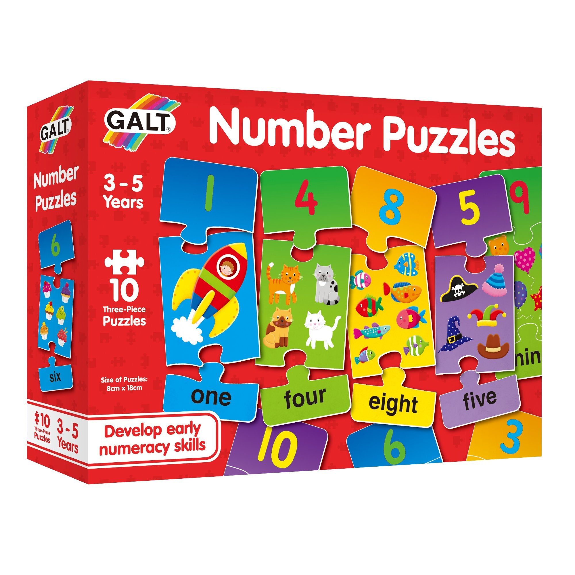 Number Puzzles Galt Toys UK number-puzzles-galt-toys-uk