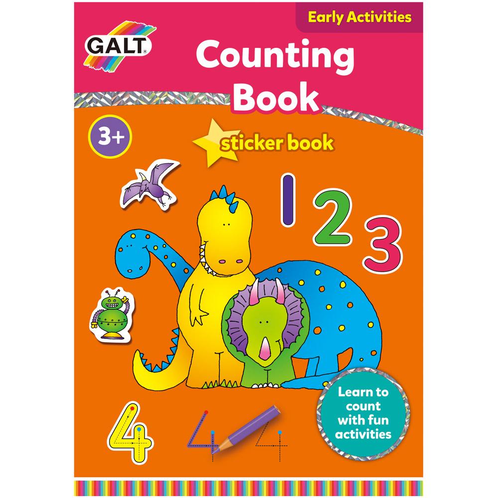 Counting