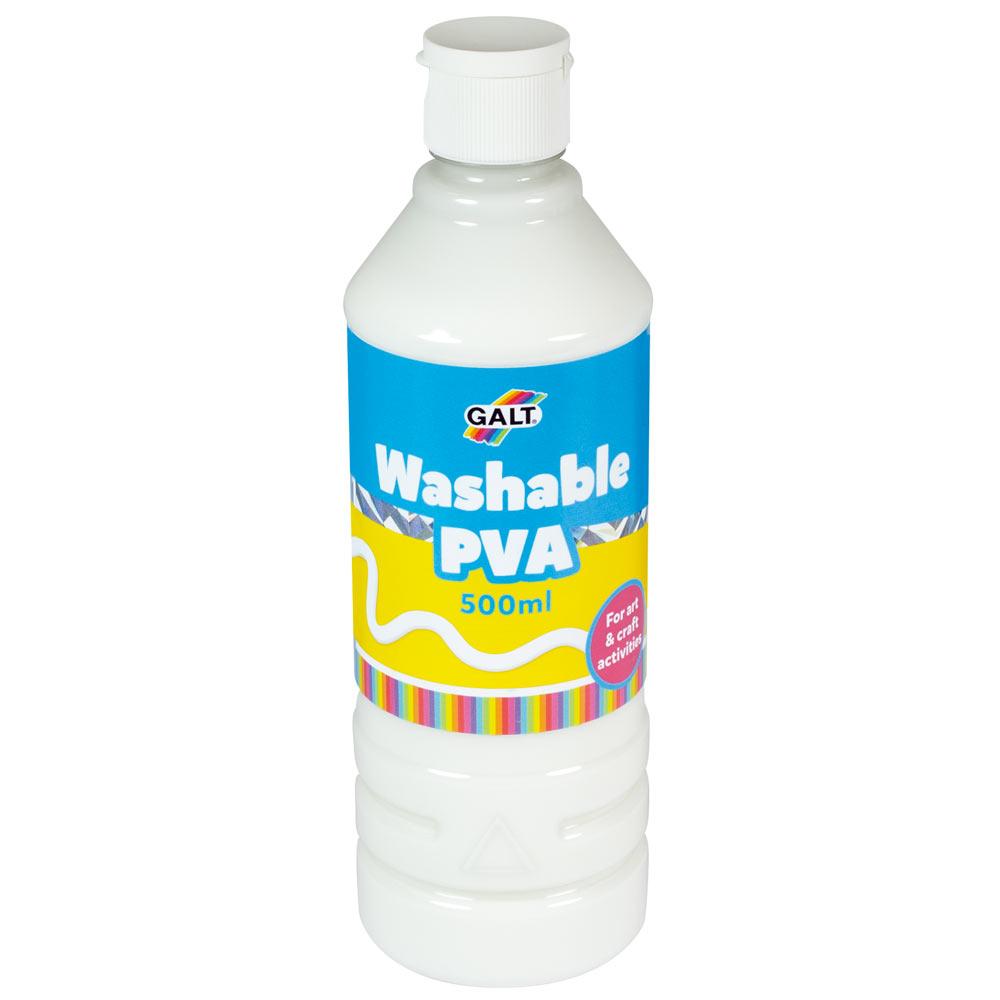 Washable PVA (500ml)